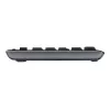 Logitech MK270 yhdistelmäsarja
