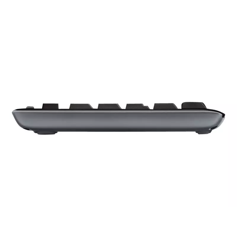 Logitech MK270 yhdistelmäsarja