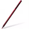 Värikynä Staedtler 186 C24 lajitellut värit 24 kpl