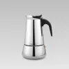 MR-1660-6 MAESTRO kahvinkeitin 6 kupille