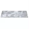 Hiirimatto ENDORFY Crystal Onyx White XL