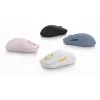 Hiiri Xiaomi BHR8911GL Bluetooth USB Type-A