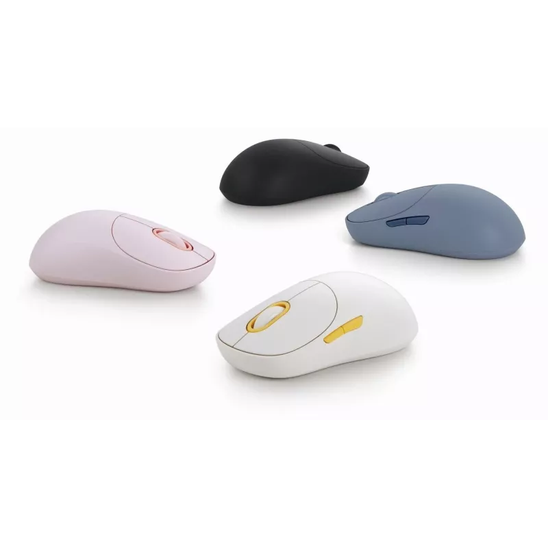 Hiiri Xiaomi BHR8911GL Bluetooth USB Type-A