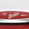 Tyhjiöpakastin Berkel MiniVac 800 mbar punainen hopea