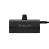 Kannettava varavirtalähde Tellur PD203 5000mAh