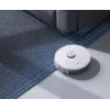 Imuri EZVIZ RE4