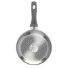 Kattila Russell Hobbs RH00845EU7 18 cm kivijäljitelmä