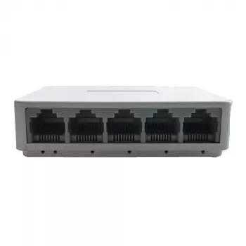 Extra Digital TV990184 verkkolaite
