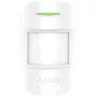 Ilmaisin Wrl MOTIONPROTECT/PLUS valkoinen 38198 Ajax