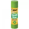 BIC liimapuikko 8 g, 1 kpl
