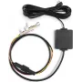 Autokameran lisävaruste Garmin 010-12530-03