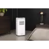 Prime3 SAC41 mobiili ilmastointilaite