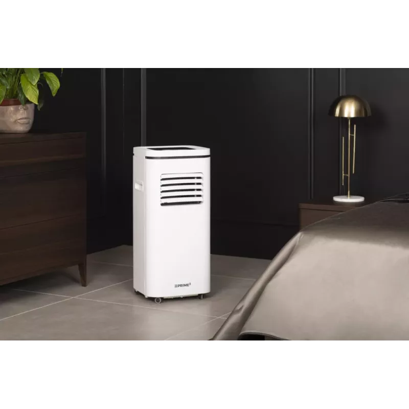 Prime3 SAC41 mobiili ilmastointilaite