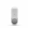 Ubiquiti UVC-G3-FLEX-PWM-WT-3 kameran seinäasennussarja UniFi UVC-G3-FLEX -kameralle (3 kpl)