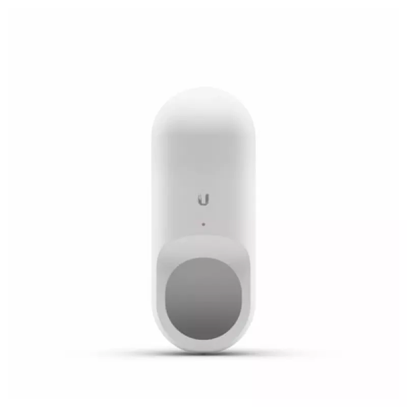 Ubiquiti UVC-G3-FLEX-PWM-WT-3 kameran seinäasennussarja UniFi UVC-G3-FLEX -kameralle (3 kpl)