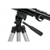 Celestron Travel Scope 50mm kaukoputki