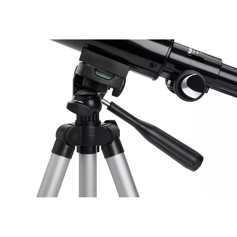 Celestron Travel Scope 50mm kaukoputki