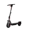 Potkulauta Segway Ninebot F3 Pro E musta harmaa 25 km/h 10.2 Ah