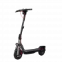 Potkulauta Segway Ninebot F3 Pro E musta harmaa 25 km/h 10.2 Ah