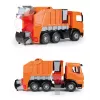 Jäteauton malli Lena GIGA TRUCKS Arocs