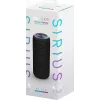 Bluetooth-kaiutin SIRIUS 2 musta teho 20W