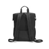 Eco Dual GO Microsoft Surface kannettavan tietokoneen reppu 13-15,6