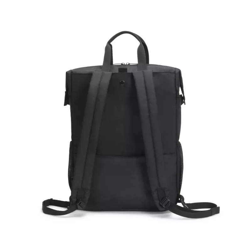 Eco Dual GO Microsoft Surface kannettavan tietokoneen reppu 13-15,6