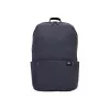 Xiaomi | Mi Casual Daypack | reppu | musta | 14