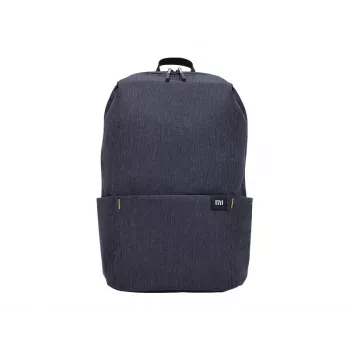 Xiaomi | Mi Casual Daypack | reppu | musta | 14