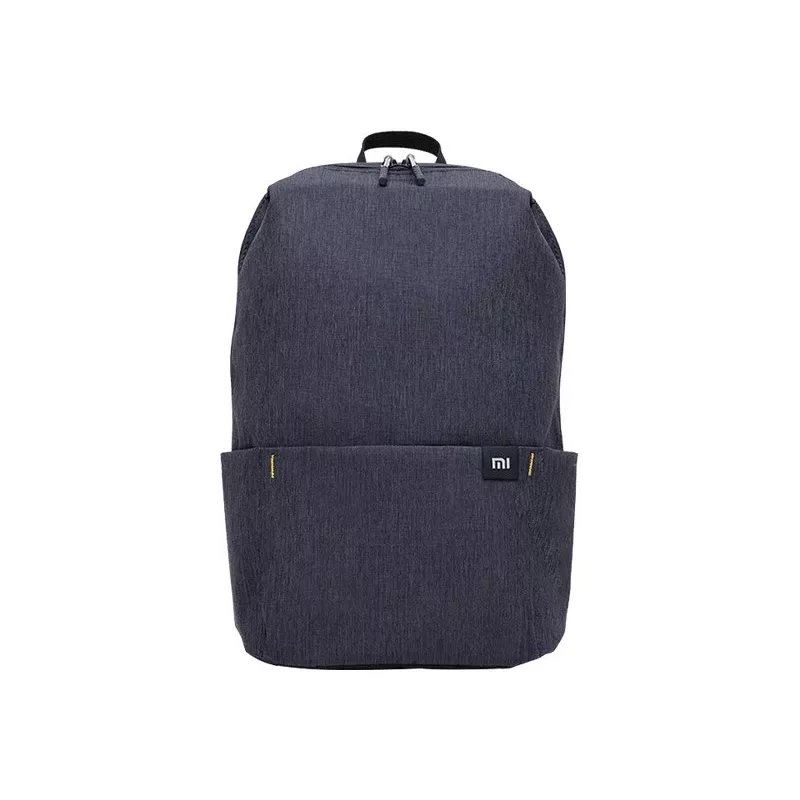 Xiaomi | Mi Casual Daypack | reppu | musta | 14