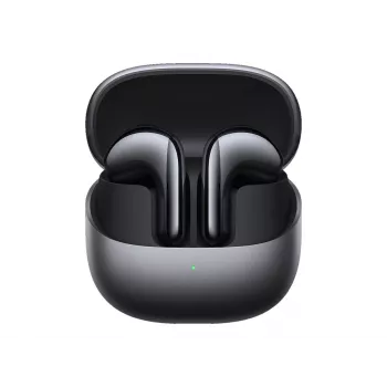 in-ear-kuulokkeet Redmi Buds 5 Graphite musta
