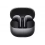 in-ear-kuulokkeet Redmi Buds 5 Graphite musta