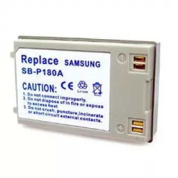 Extra Digital SB-P180A akku 1800 mAh Li-ion kannettaviin laitteisiin