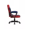 Pelituoli lapsille Huzaro Ranger 1.0 Spider