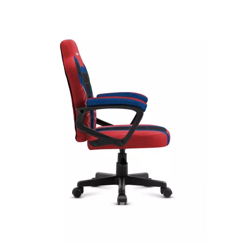 Pelituoli lapsille Huzaro Ranger 1.0 Spider