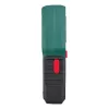 Habotest MY6238 monidetektori 4in1