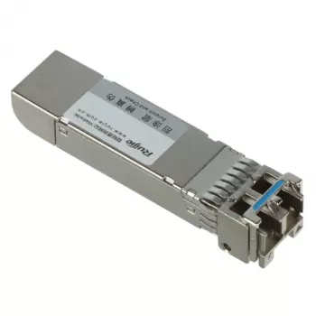 Ruijie Networks XG-SFP-LR-SM1310 verkkolähetin-vastaanotinmoduuli kuitu 10000 Mbit/s