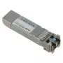 Ruijie Networks XG-SFP-LR-SM1310 verkkolähetin-vastaanotinmoduuli kuitu 10000 Mbit/s