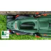 Sähköruohonleikkuri Bosch UniversalRotak 37-570 1400 W, 37 cm leikkuuleveys