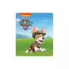 Paw Patrol - Hier kommt Tracker, äänihahmo
