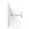 WRL-kamera S330 4G LTE/valkoinen T86P2321 EUFY