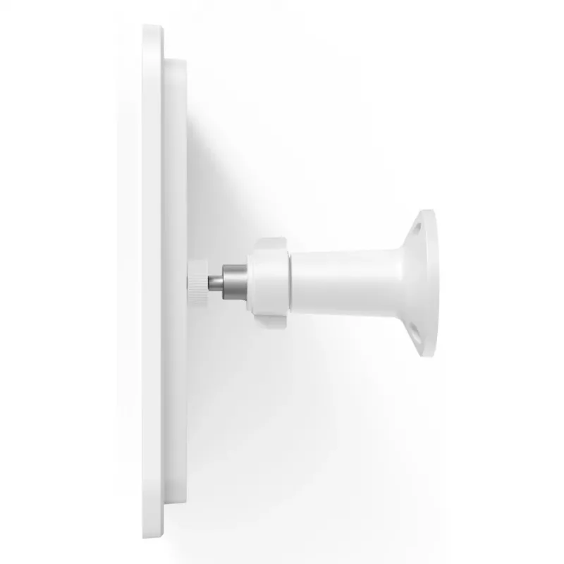 WRL-kamera S330 4G LTE/valkoinen T86P2321 EUFY