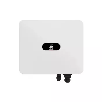 Huawei hybridivaihtosuuntaaja | SUN2000-25K-MB0