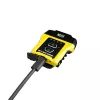 Nitecore NU11 otsalamppu, 150 lumenia