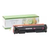 Yhteensopiva Static Control Hewlett-Packard (CF413A) / Canon CRG 046 magenta, 2300 sivua