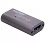 USB - HDMI -sovitin puhelimille, FULL HD