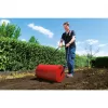 Einhell GC-GR 57 nurmikkotela 57 cm