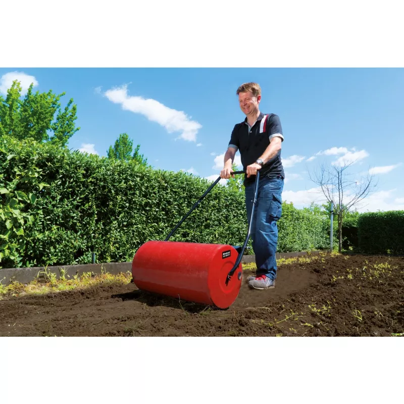Einhell GC-GR 57 nurmikkotela 57 cm