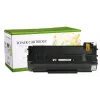 Yhteensopiva Static-Control Lexmark 502X musta, 10 000 s. (50F2X00)