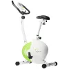 HMS Fitness M9239* magneettinen harjoittelupyörä